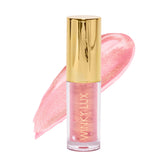 Winky Lux Pink Opal Very There lip oil packaging for on-the-go hydration