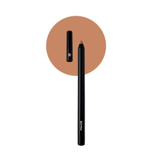 WOAK Stealth Fighter Pen packaging, compact and discreet for on-the-go use.