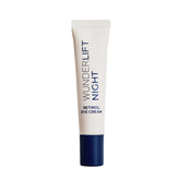 WUNDERBROW Wunderlift Night Eye Cream bottle for premium night care.