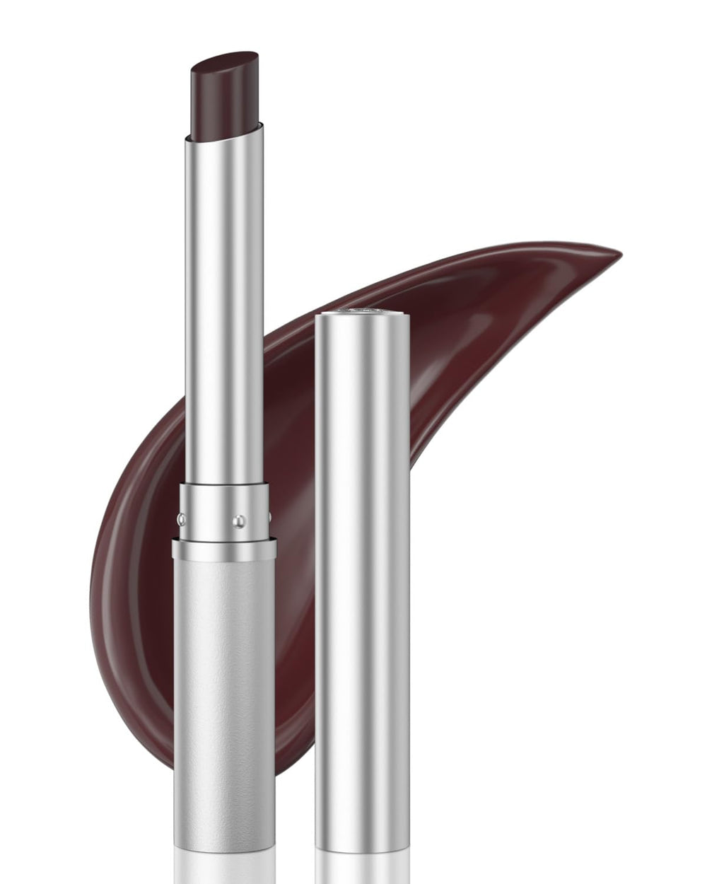 Wyihg Honey Lipstick tinted lip balm black compact for on-the-go moisture