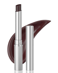 Wyihg Honey Lipstick tinted lip balm black compact for on-the-go moisture