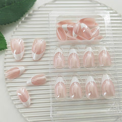 Xenophoer reusable nail stickers for customization and longevity