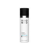 XMONDO Hydrify oil bottle pour for easy smoothing and hydration