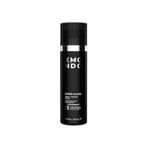 XMONDO Hair Super Gloss Shine bottle promises instant gloss.