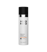 XMONDO Wavetech Hydrating Wave Cream bottle for defined waves and hydration