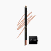 Xtreme Lashes GlideLiner Rose Gold pencil for long-lasting waterproof eye definition