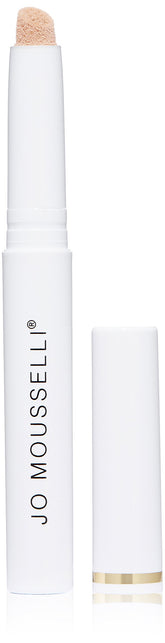 Xtreme Lashes Skin Renewing Cream Concealer fair bottle provides even tone and hydration.
