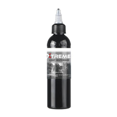 XTREME Whitewashes bottle pour for smooth shading and consistent highlights