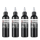 XTREME Whitewash gray-wash-01 for smooth shading and refined tonal depth in tattoo artwork.