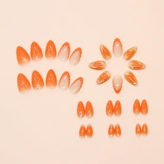 Yabonica nail file and remover tool included for shaping