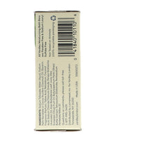 Yardley London Aloe Avocado bar on shelf display with fresh green scent