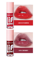 Yasovigi lip stain gift packaging ideal for gifting makeup lovers.