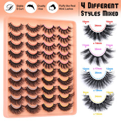 Yawamica natural cat-eye criss-cross pattern enhances subtle definition