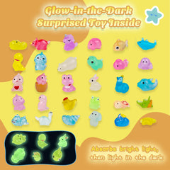 Natural and organic Yekery bath bombs offer safe skin friendly bubbles for play