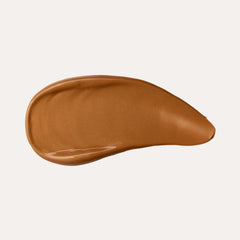 YENSA Silk Bronzing Drops deliver buildable warmth with a soft shimmer.