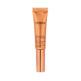 YENSA concealer packaging showing premium glow and skincare-infused makeup