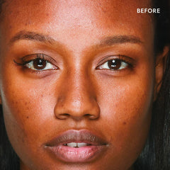 YENSA Silk Concealer delivers crease-free, silk-like texture for smooth wear.