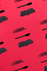 Yes To Tomatoes kit packaging highlighting vegan and cruelty-free credentials