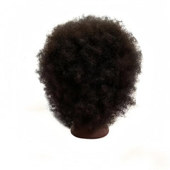 Yiifiulyn 21-inch circumference head for authentic feel
