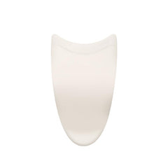 YiQiYi travel-friendly lash tool demonstrates compact size for easy packing.