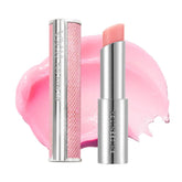 YNM Honey Lip Balm delivers sheer color with a natural finish for daily wear.