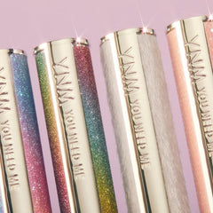 YNM Honey Lip Balm silky-melting texture delivers moisture without stickiness.