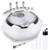 Yofuly 3-in-1 diamond dermabrasion machine for professional facial care at home