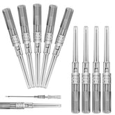 YONGDA catheter needle for ear piercing offers precise insertion for smooth placement