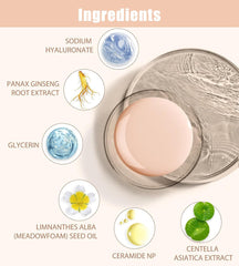 YOROZUCERY SPF50 protection shields skin during outdoor activities