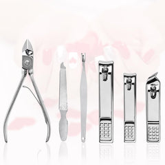 Yougai stainless steel grooming tools provide durable precision for grooming.