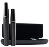 Youngfocus 3D Silk Fiber Mascara packaging signals quality and gift-ready presentation