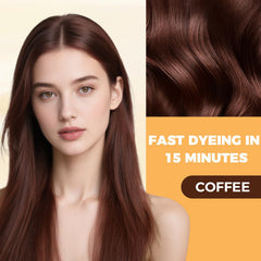 YourTone herbal-panax-ginseng formula close-up highlights natural ingredients for healthier-feel hair