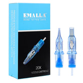 Yuelong 0403RLL packaging shows compact, hygienic cartridge system for clean workflows