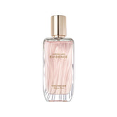 Yves Rocher Comme Une Evidence EDP bottle for refined everyday wear.
