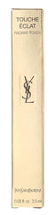Yves Saint Laurent Radiant Touch uses light-reflecting technology for radiance.