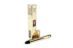 YSL Radiant Touch No.2 Luminous Ivory unboxed, portable eye brightening touch-up