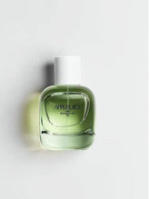 Zara Applejuice 90ml bottle front view for everyday daytime wear.