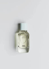 Zara Deep Garden EDP bottle for daily wear and confident moments.