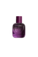 ZARA Gardenia EDP 90 ml bottle front view for everyday elegance