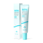 ZealSea 10% Azelaic Acid Cream bottle for daily skincare use.