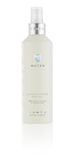 Zents Luminous Cashmere Body Oil bottle provides a lightweight, nourishing sheen for radiant skin.