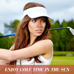 Zhengmy 24-set nose patch beige cut-to-fit demonstrates flexible shaping for a customized fit.