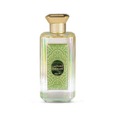 Zimaya Inekas Solis bottle front view for daily elegance