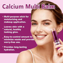 ZIXAOK Eye-area moisturizer application for refreshed, hydrated under-eye skin.