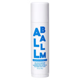 Zizia Botanicals Unscented Multi Balm Stick for lip application and daily hydration