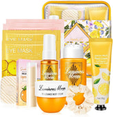 ZKONLY Body Cream provides travel hydration with quick absorption.