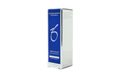 ZO SKIN HEALTH Firming Serum bottle close-up for daily firmness support