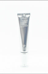 ZO Skin Health OSSENTIAL Instant Pore Refiner Lotion pump bottle with smooth surface for daily use