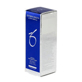 ZO SKIN HEALTH Retinol Brightener bottle highlighting the brightening formula for even skin tone