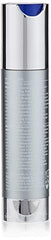 ZO SKIN HEALTH Retinol Brightener ingredients-label showcasing antioxidant blend